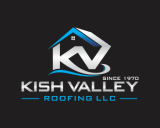 https://www.logocontest.com/public/logoimage/1584583975Kish Valley45.png